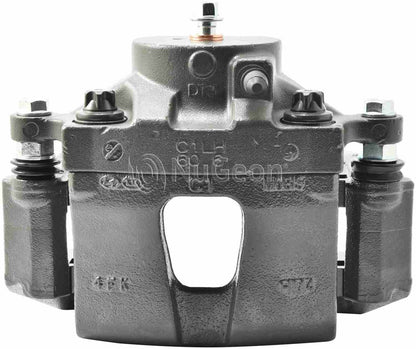 BBB Industries 99P00878A