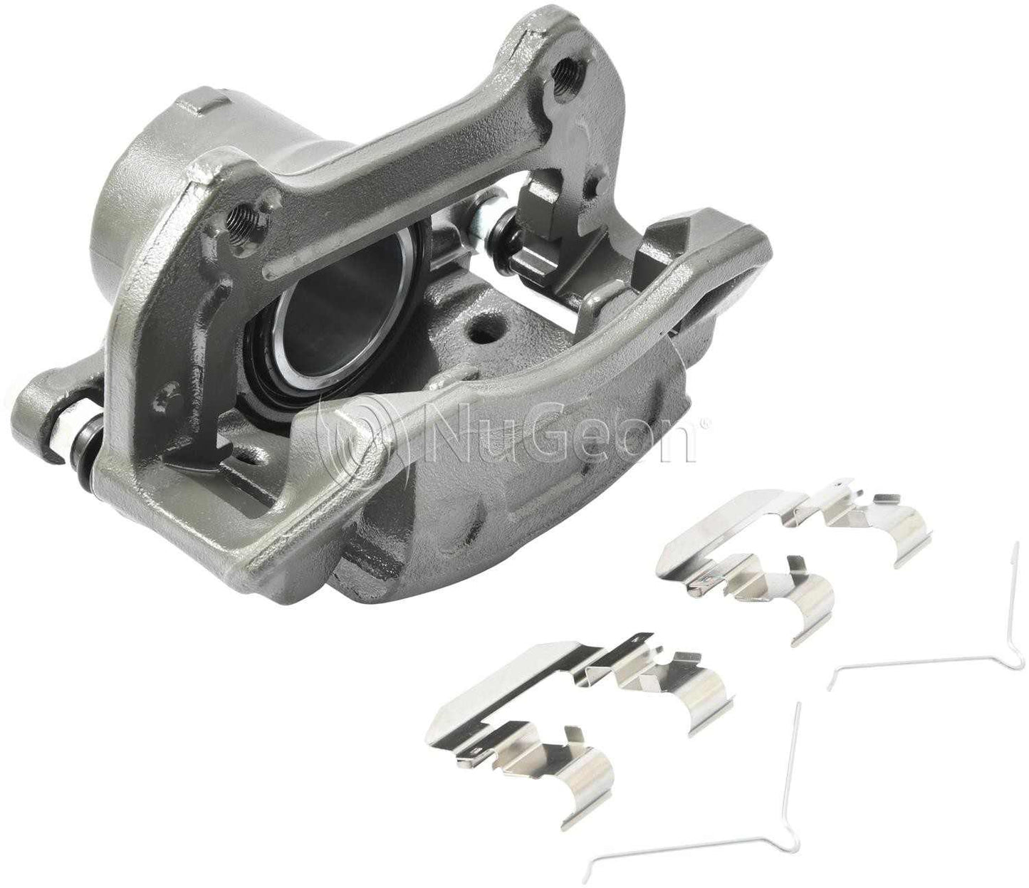 BBB Industries 99P00878B