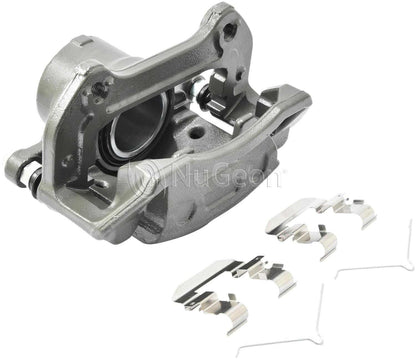 BBB Industries 99P00878B