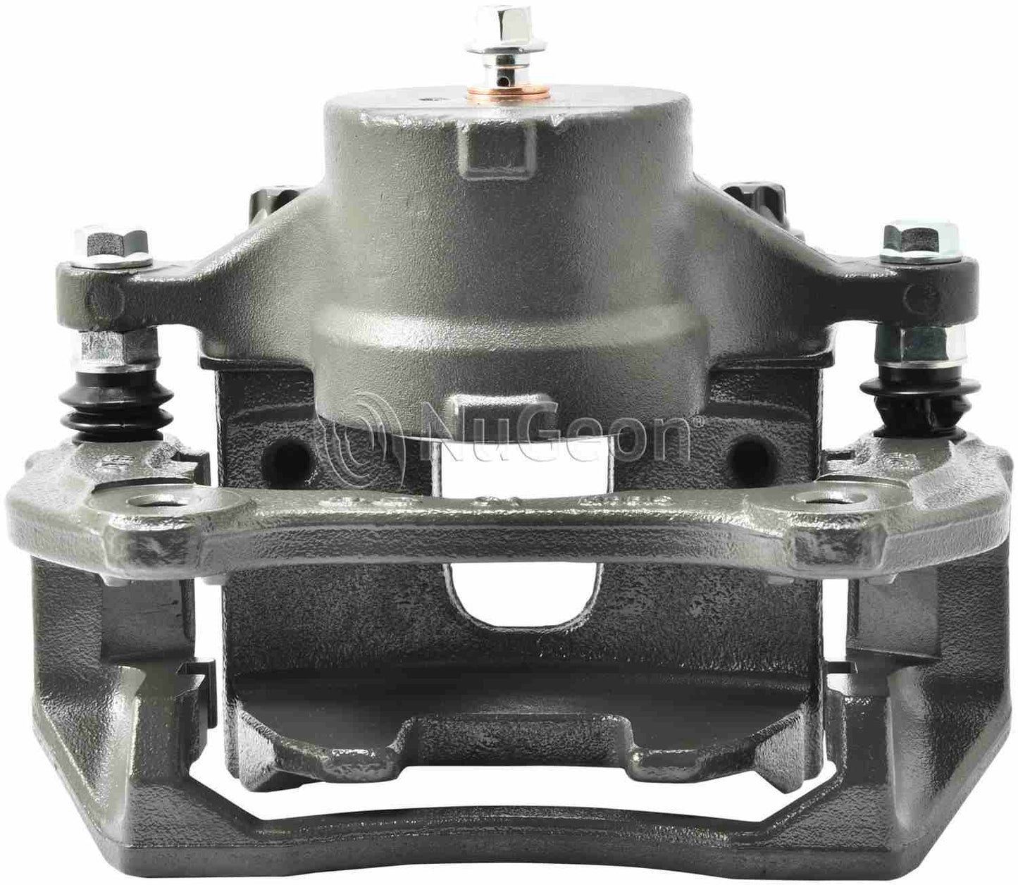 BBB Industries 99P00878B