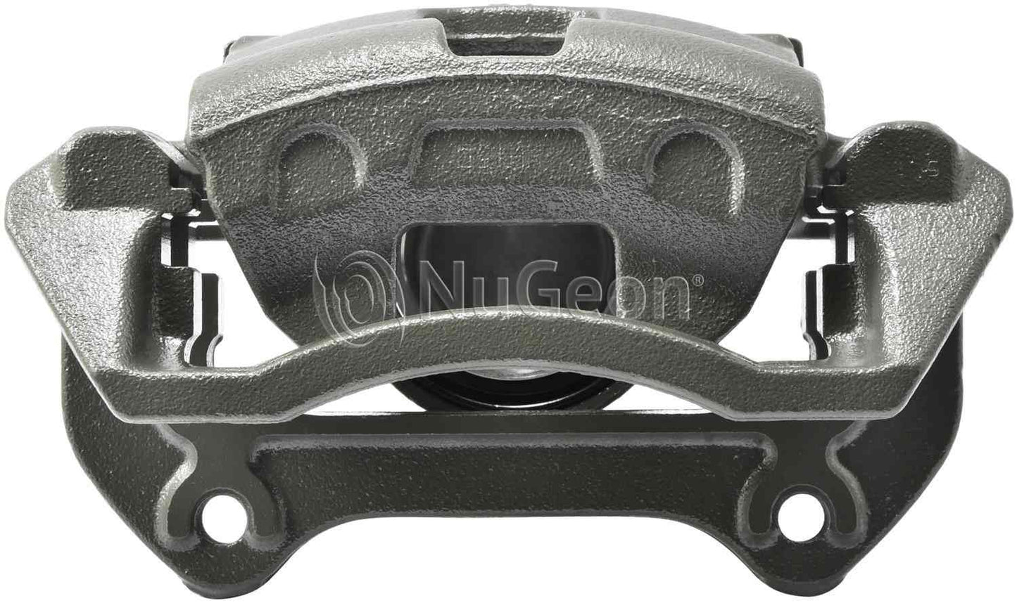 BBB Industries 99P00878B