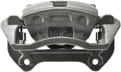 BBB Industries 99P00878B
