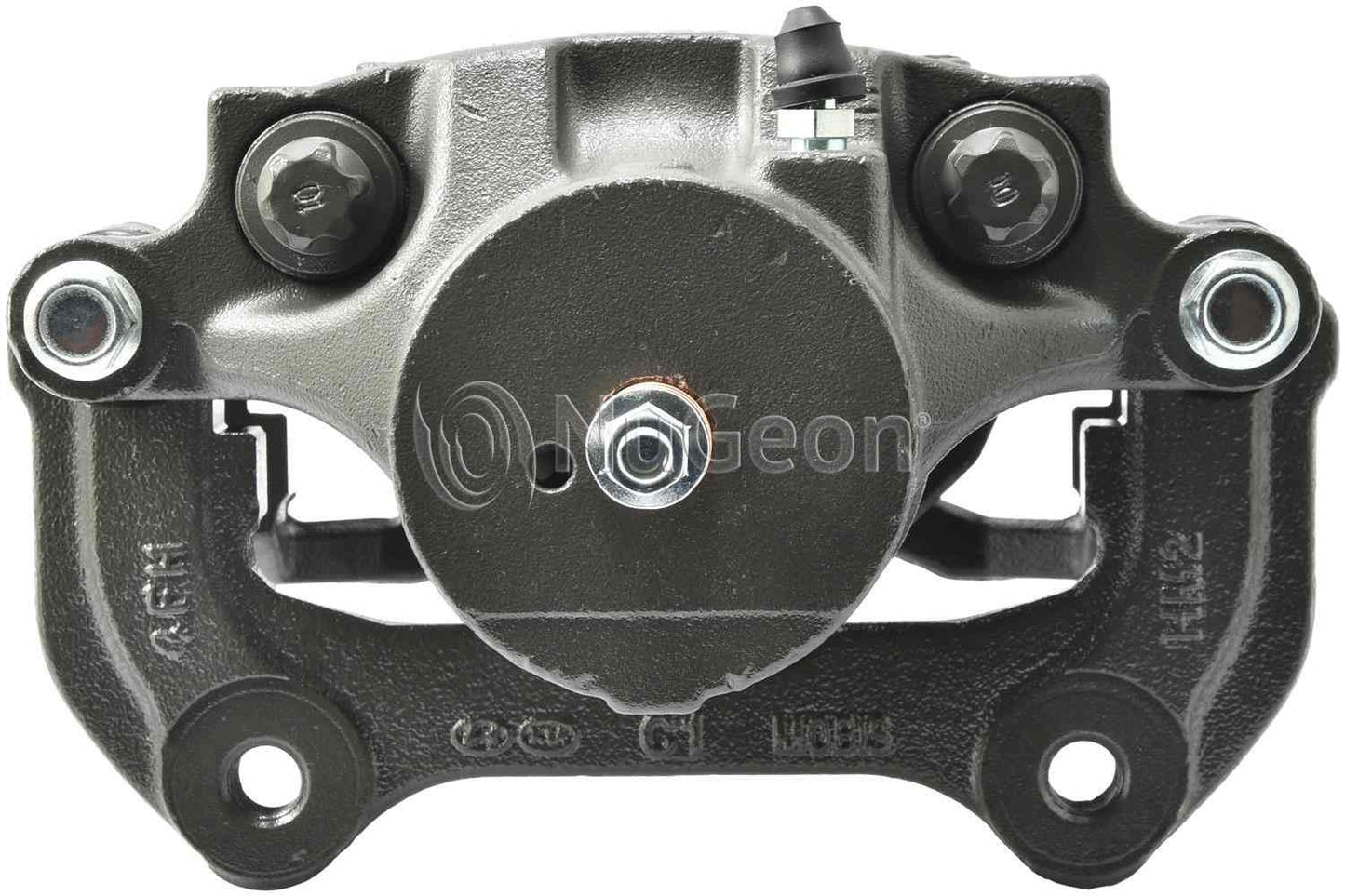 BBB Industries 99P00878B
