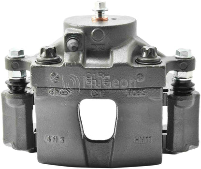 BBB Industries 99P00878B