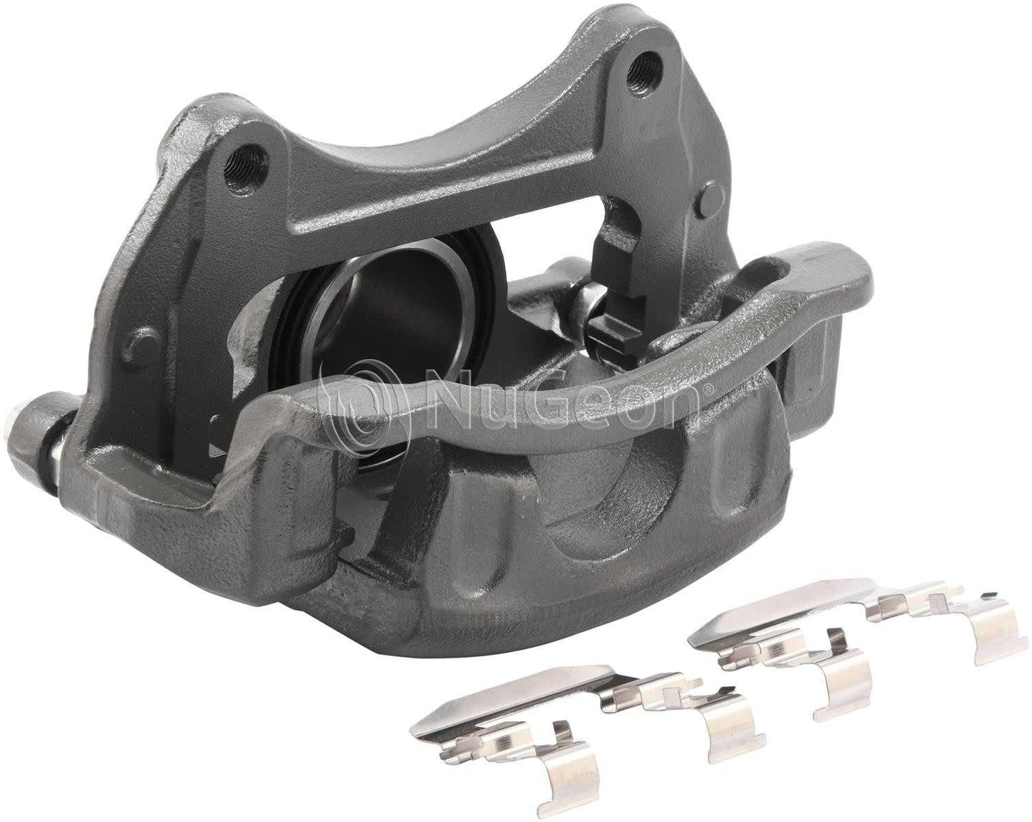 BBB Industries 99P00879A