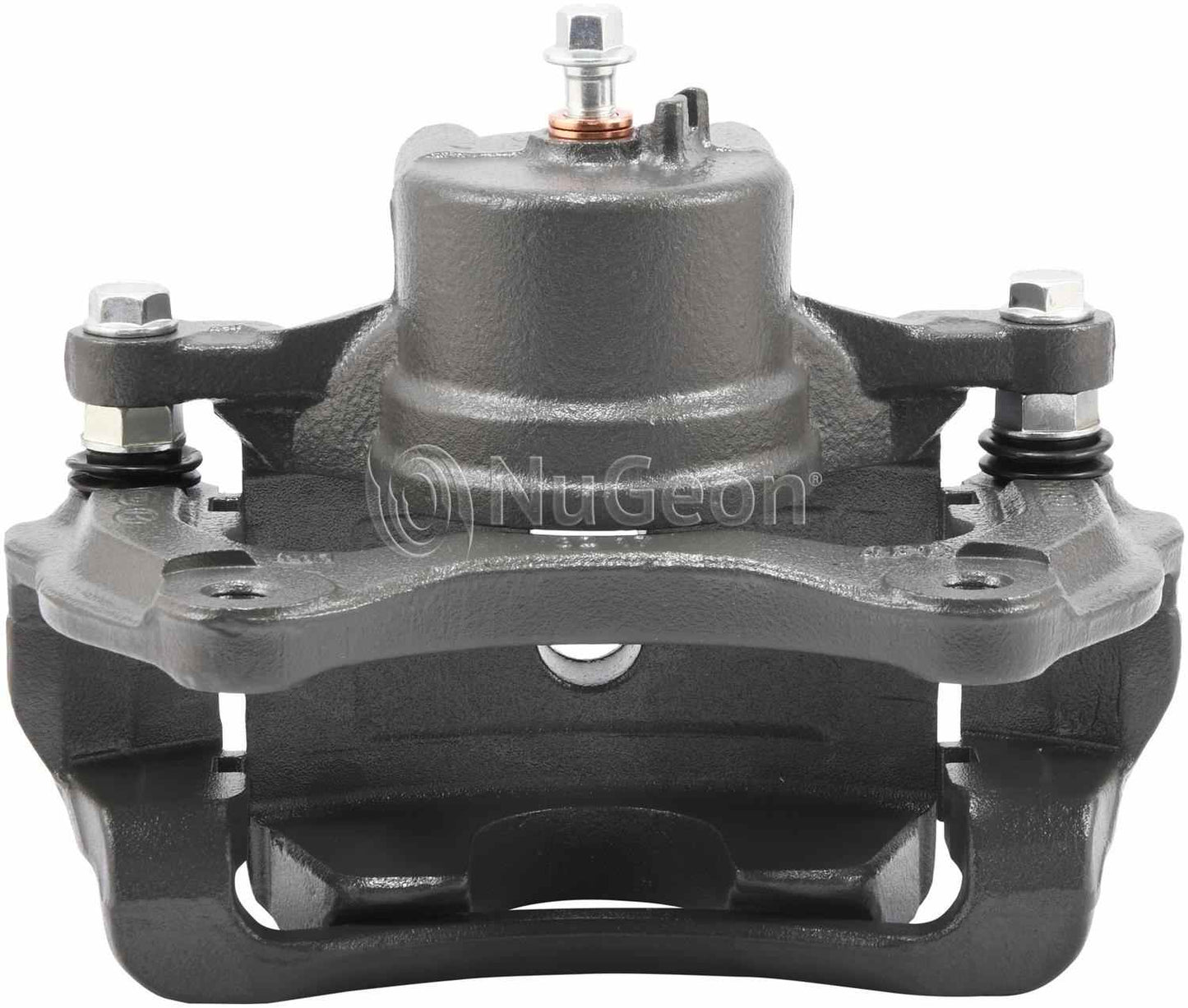 BBB Industries 99P00879A