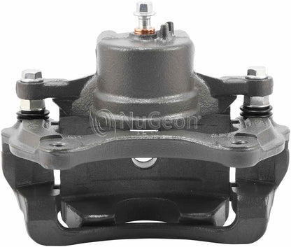 BBB Industries 99P00879A