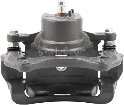BBB Industries 99P00879A