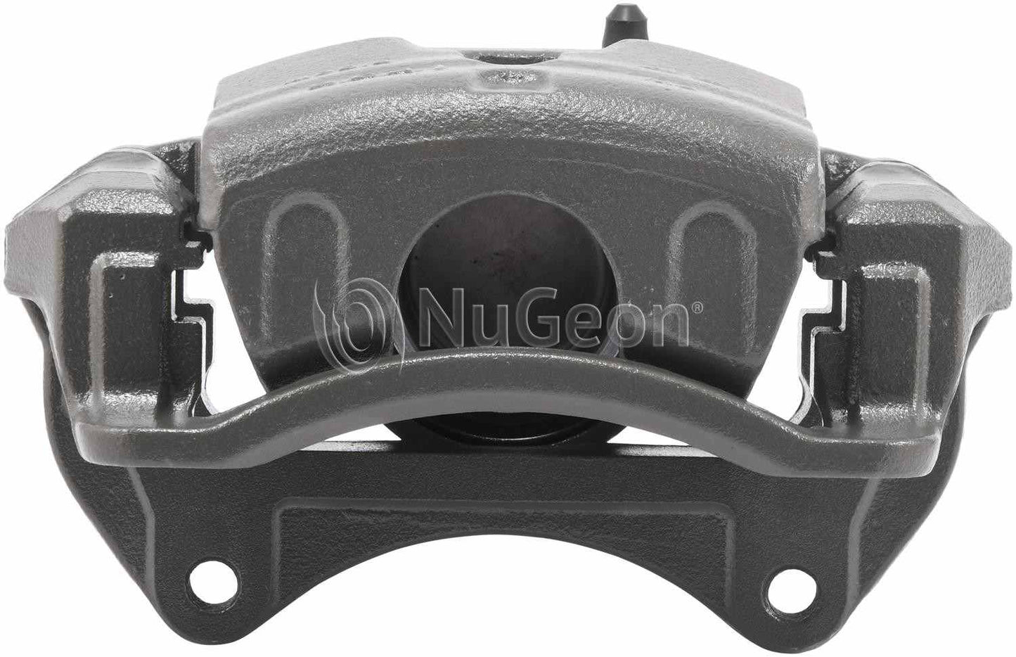 BBB Industries 99P00879A