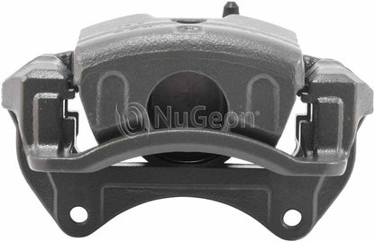 BBB Industries 99P00879A