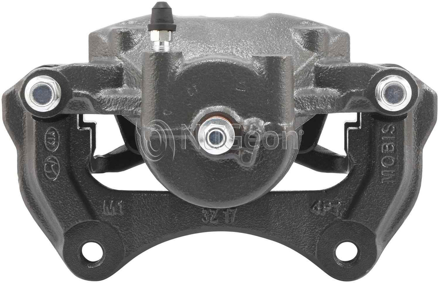 BBB Industries 99P00879A