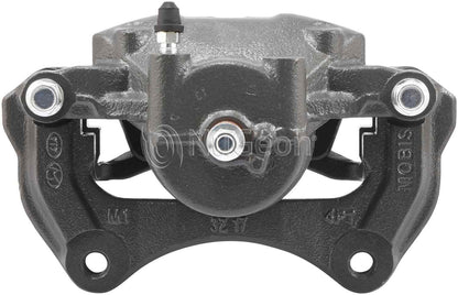 BBB Industries 99P00879A