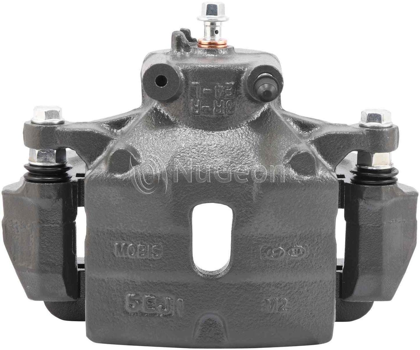 BBB Industries 99P00879A