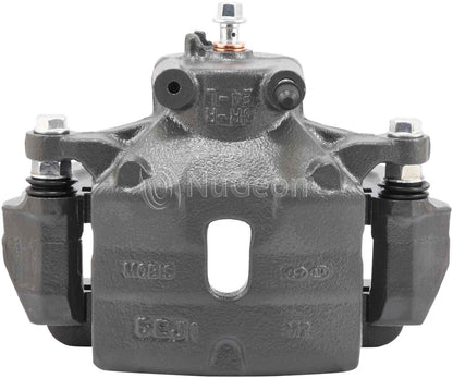 BBB Industries 99P00879A