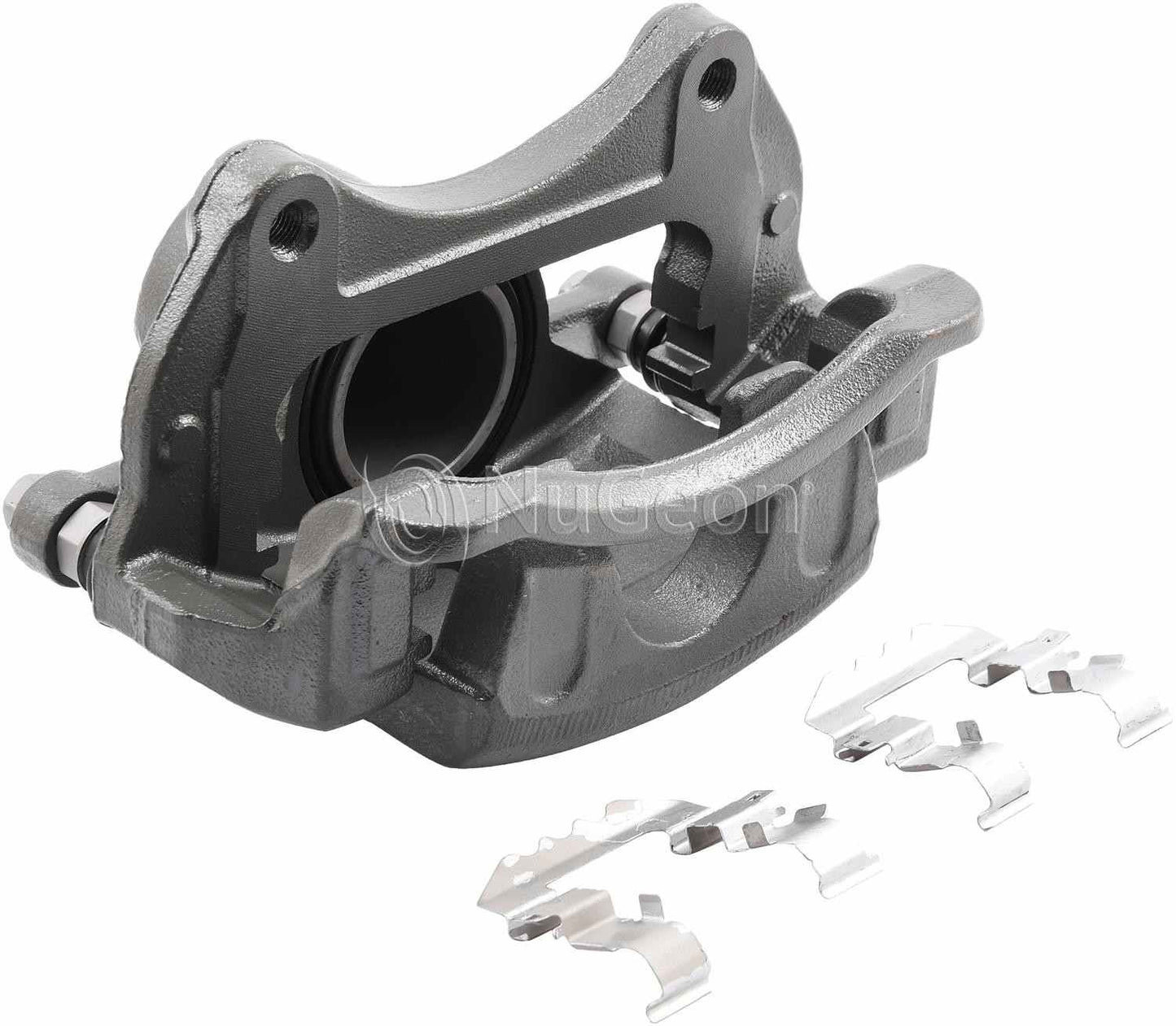 BBB Industries 99P00879B