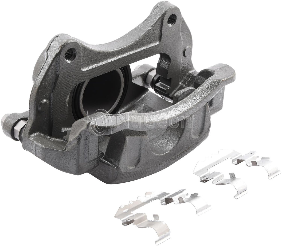 BBB Industries 99P00879B