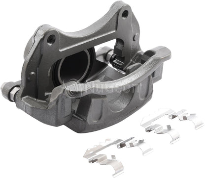 BBB Industries 99P00879B