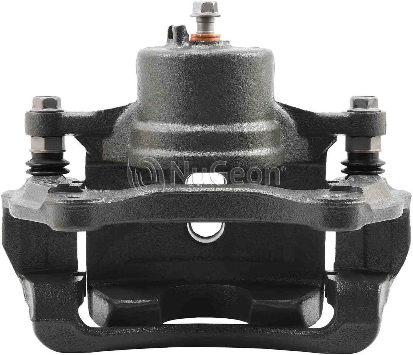 BBB Industries 99P00879B
