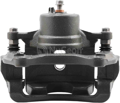 BBB Industries 99P00879B