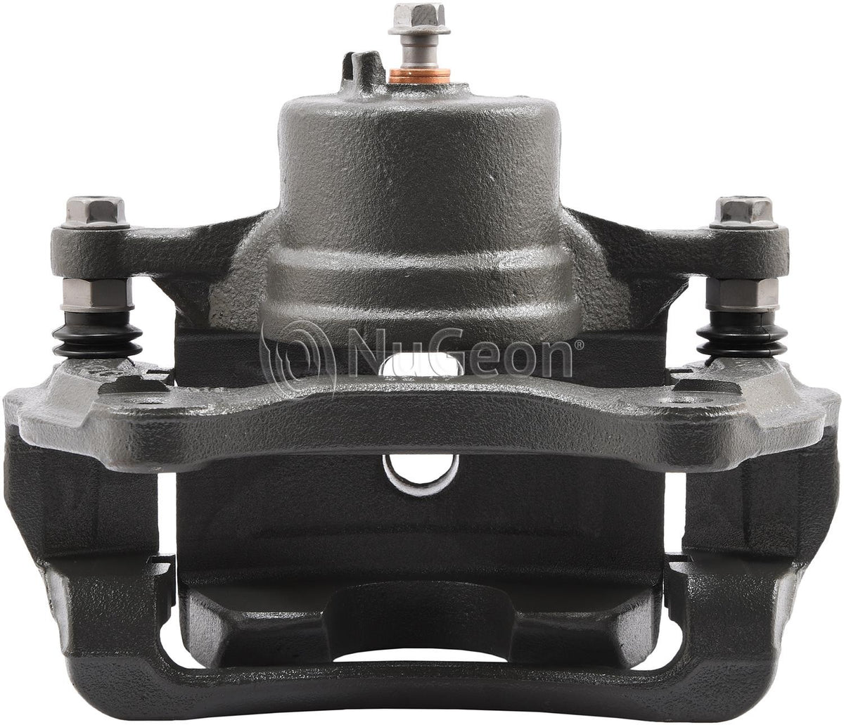 BBB Industries 99P00879B