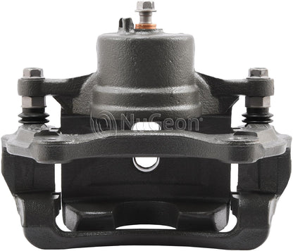 BBB Industries 99P00879B