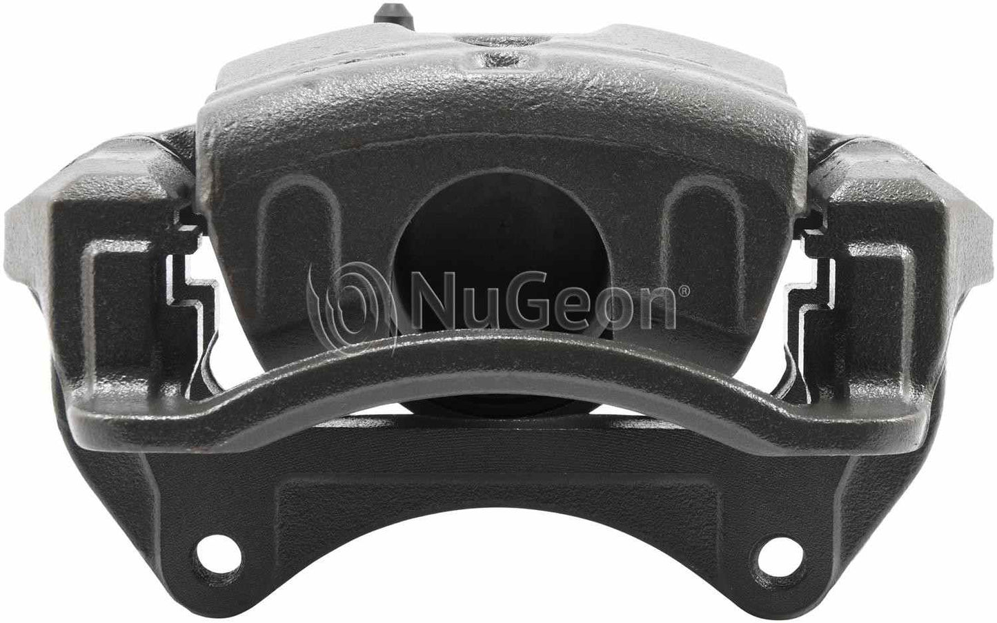 BBB Industries 99P00879B