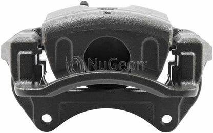 BBB Industries 99P00879B