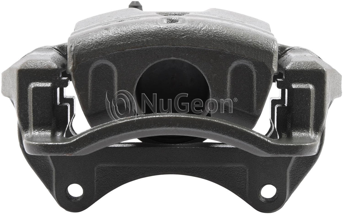 BBB Industries 99P00879B