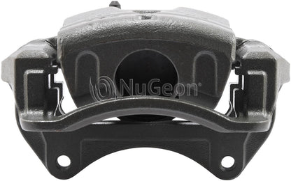 BBB Industries 99P00879B