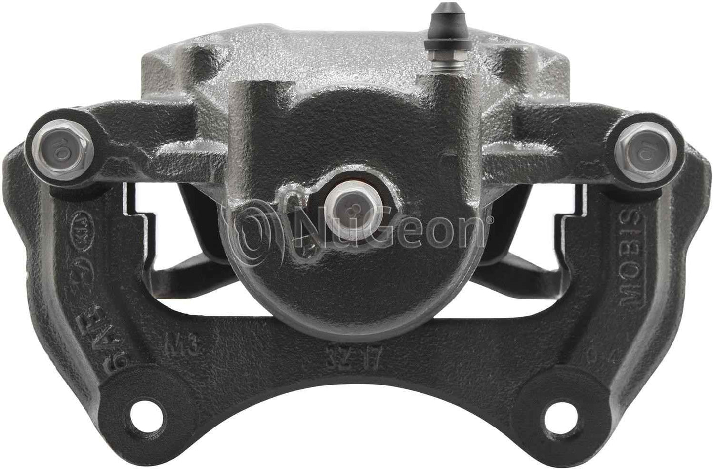 BBB Industries 99P00879B
