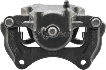 BBB Industries 99P00879B