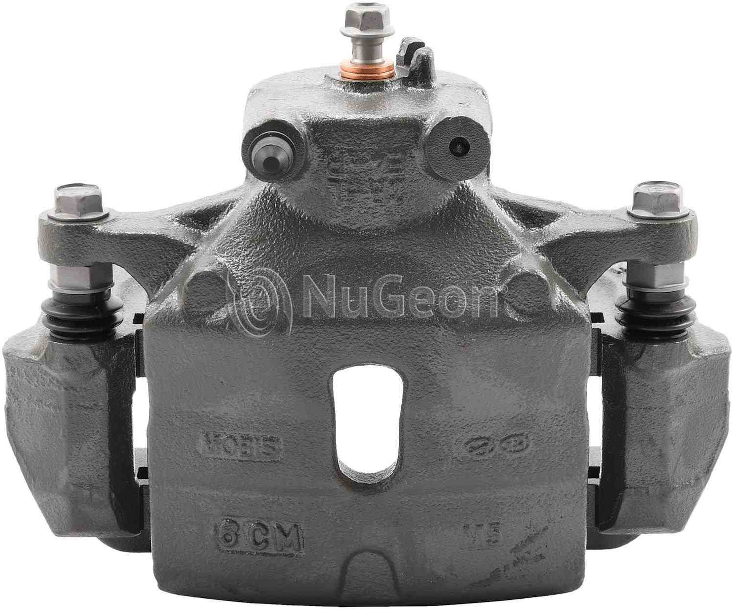 BBB Industries 99P00879B