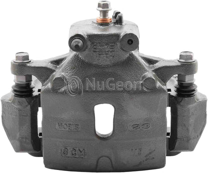 BBB Industries 99P00879B