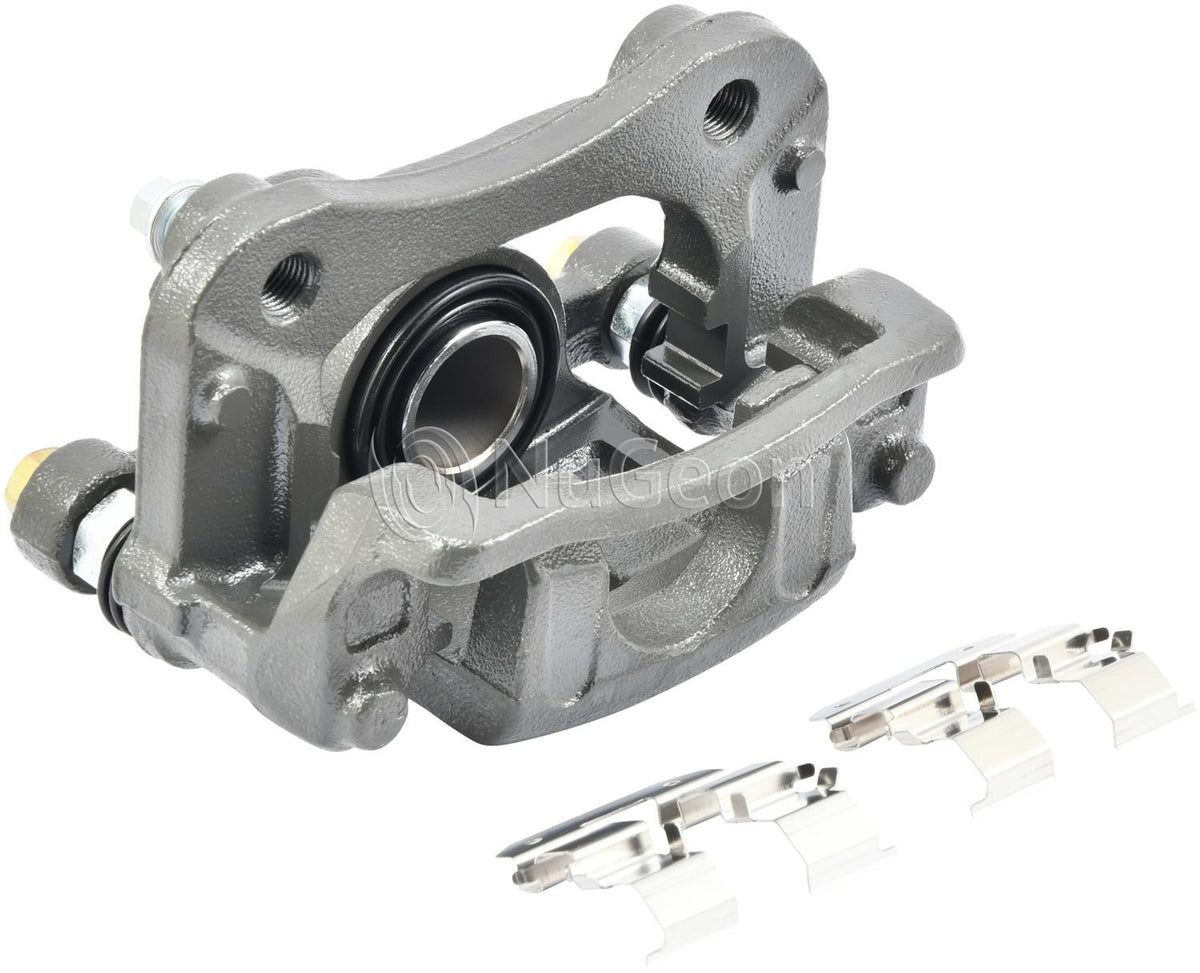 BBB Industries 99P00880A