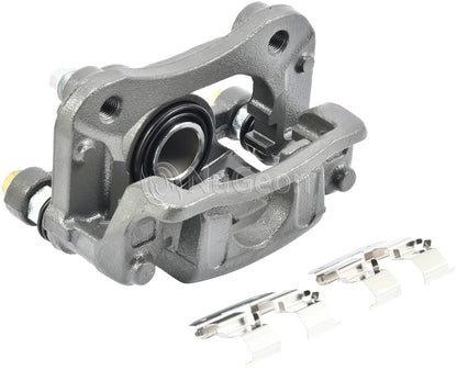 BBB Industries 99P00880A