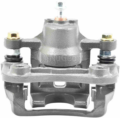 BBB Industries 99P00880A