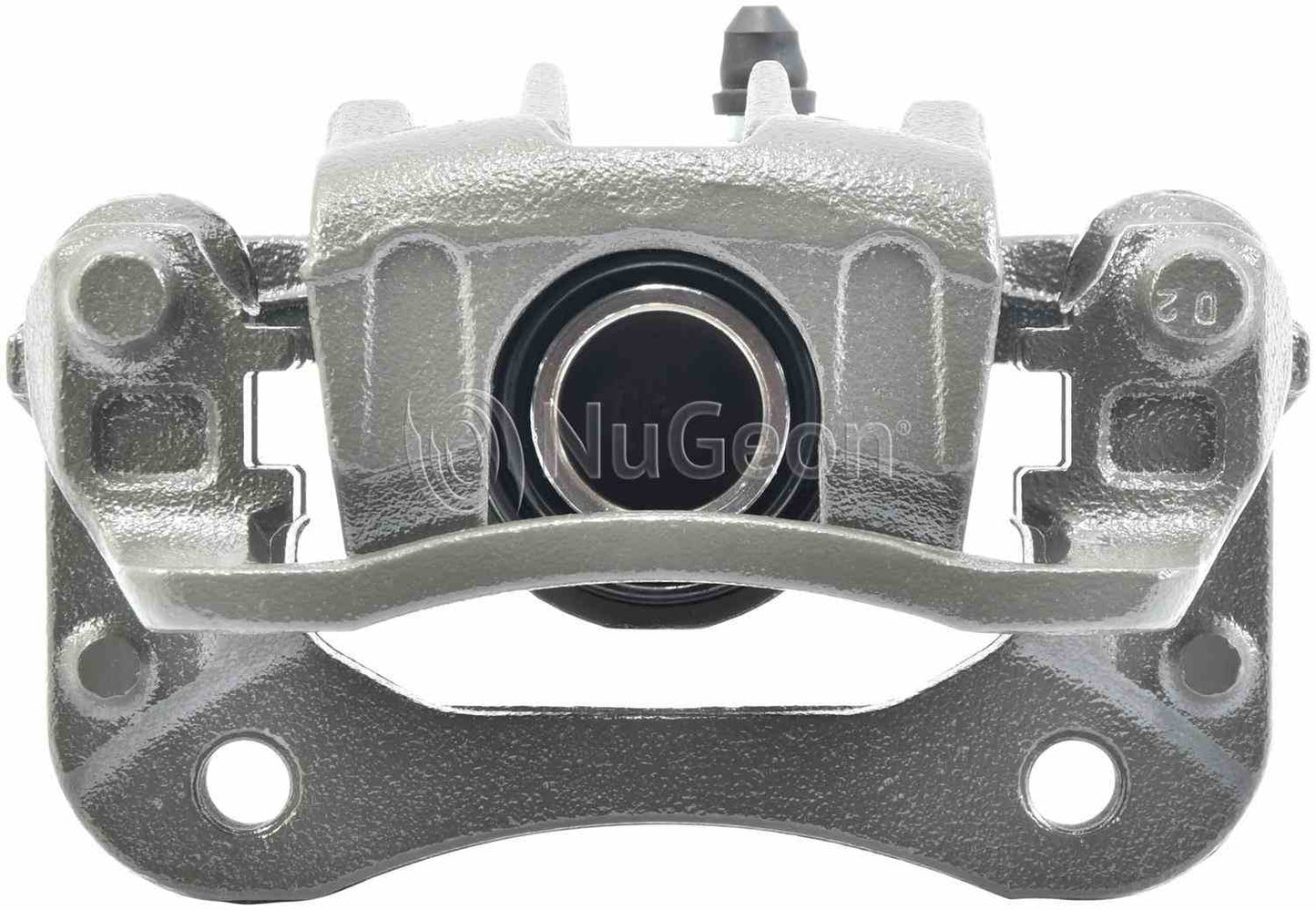 BBB Industries 99P00880A