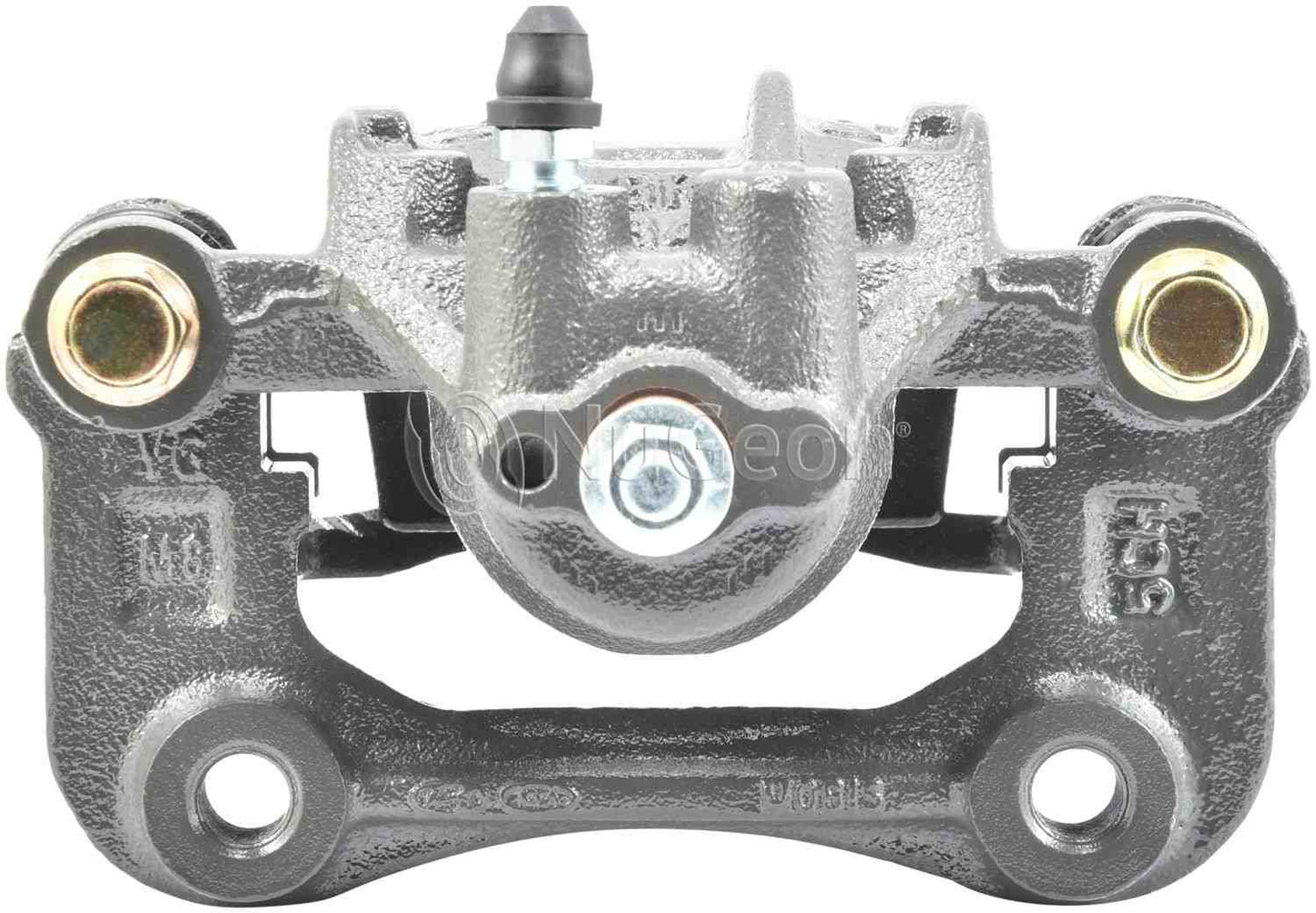 BBB Industries 99P00880A