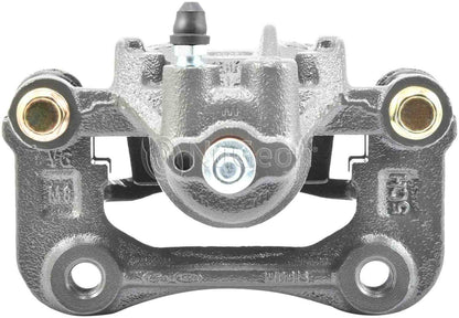 BBB Industries 99P00880A