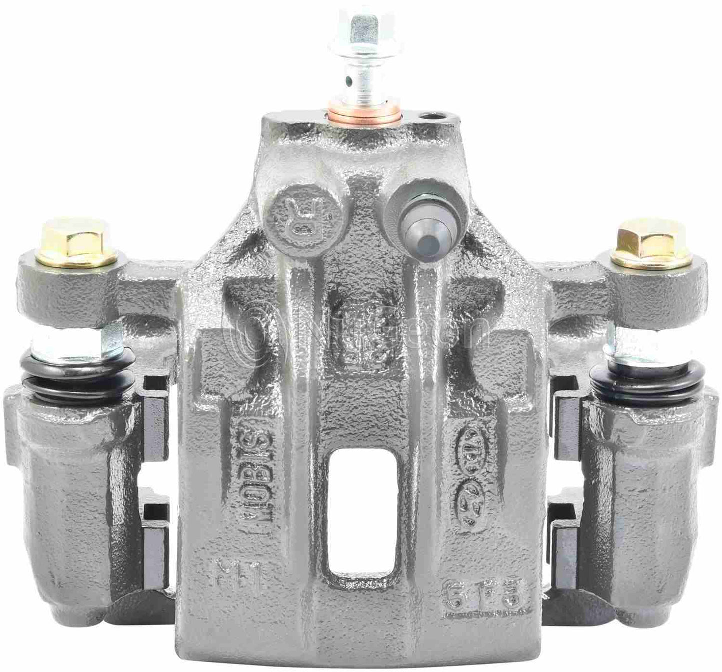 BBB Industries 99P00880A