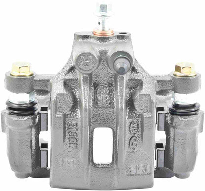 BBB Industries 99P00880A