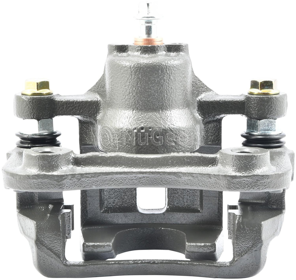 BBB Industries 99P00880B