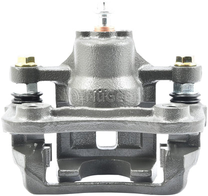 BBB Industries 99P00880B