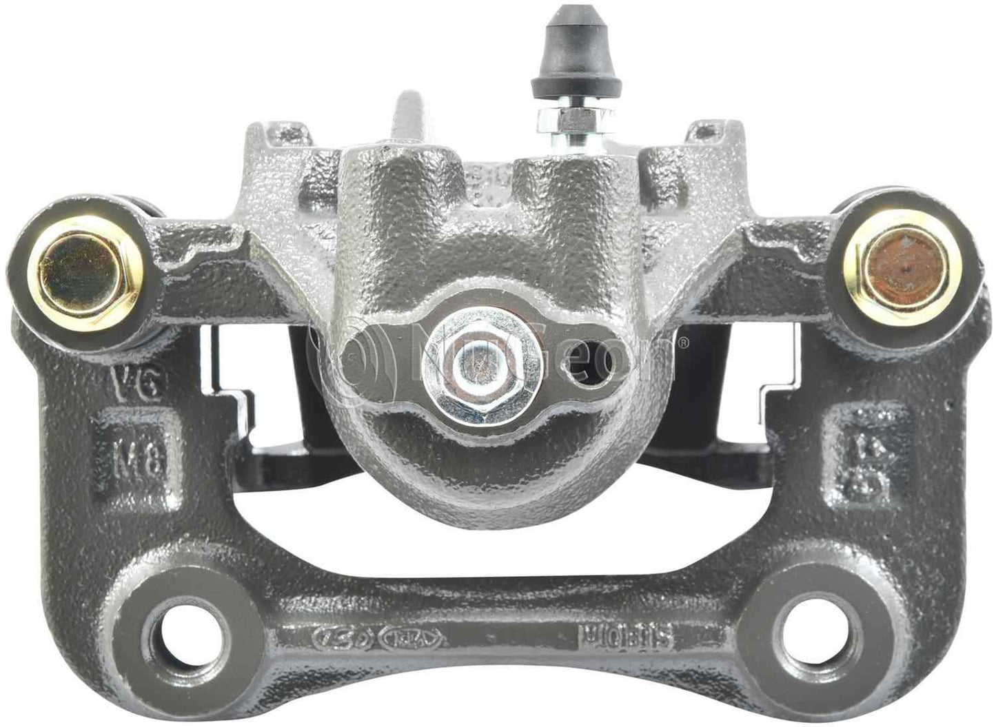 BBB Industries 99P00880B