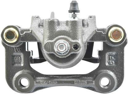 BBB Industries 99P00880B