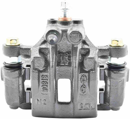 BBB Industries 99P00880B