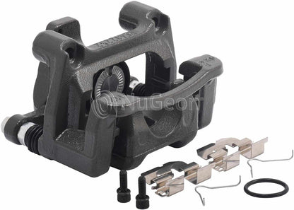 BBB Industries 99P00883B