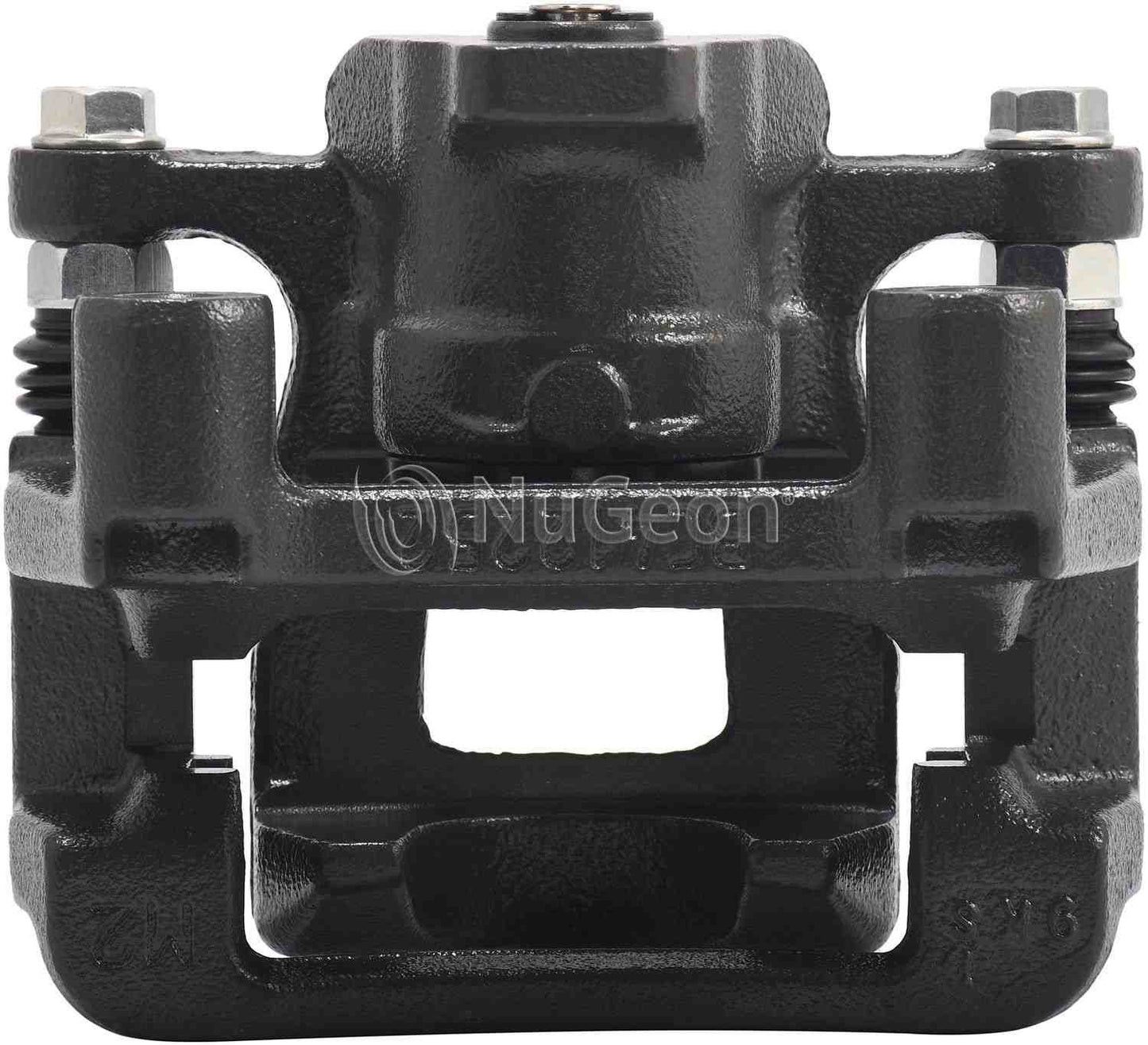 BBB Industries 99P00883B