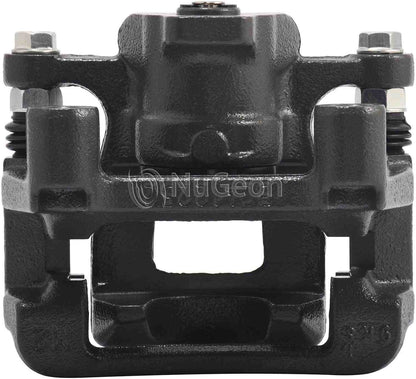 BBB Industries 99P00883B