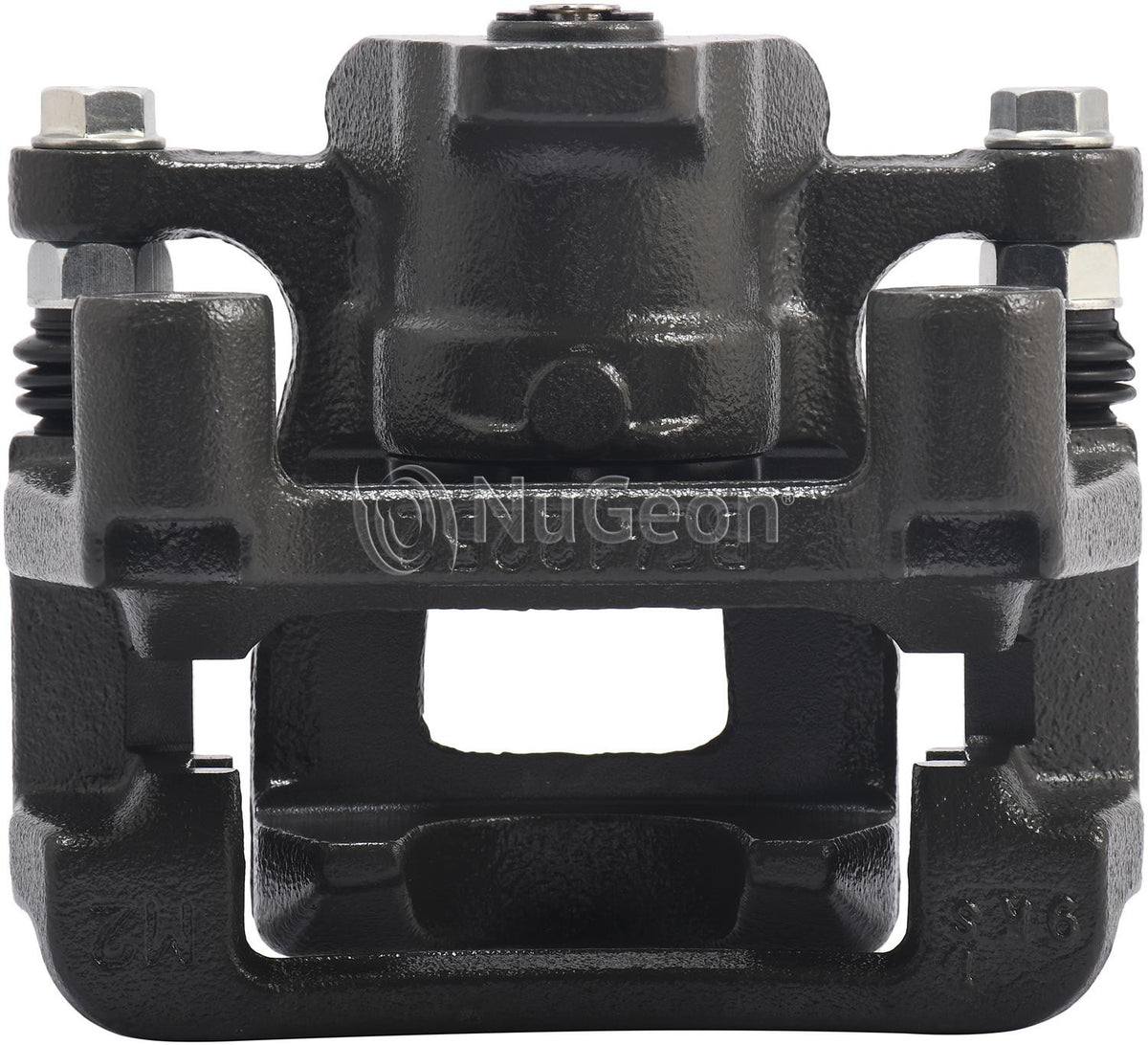 BBB Industries 99P00883B
